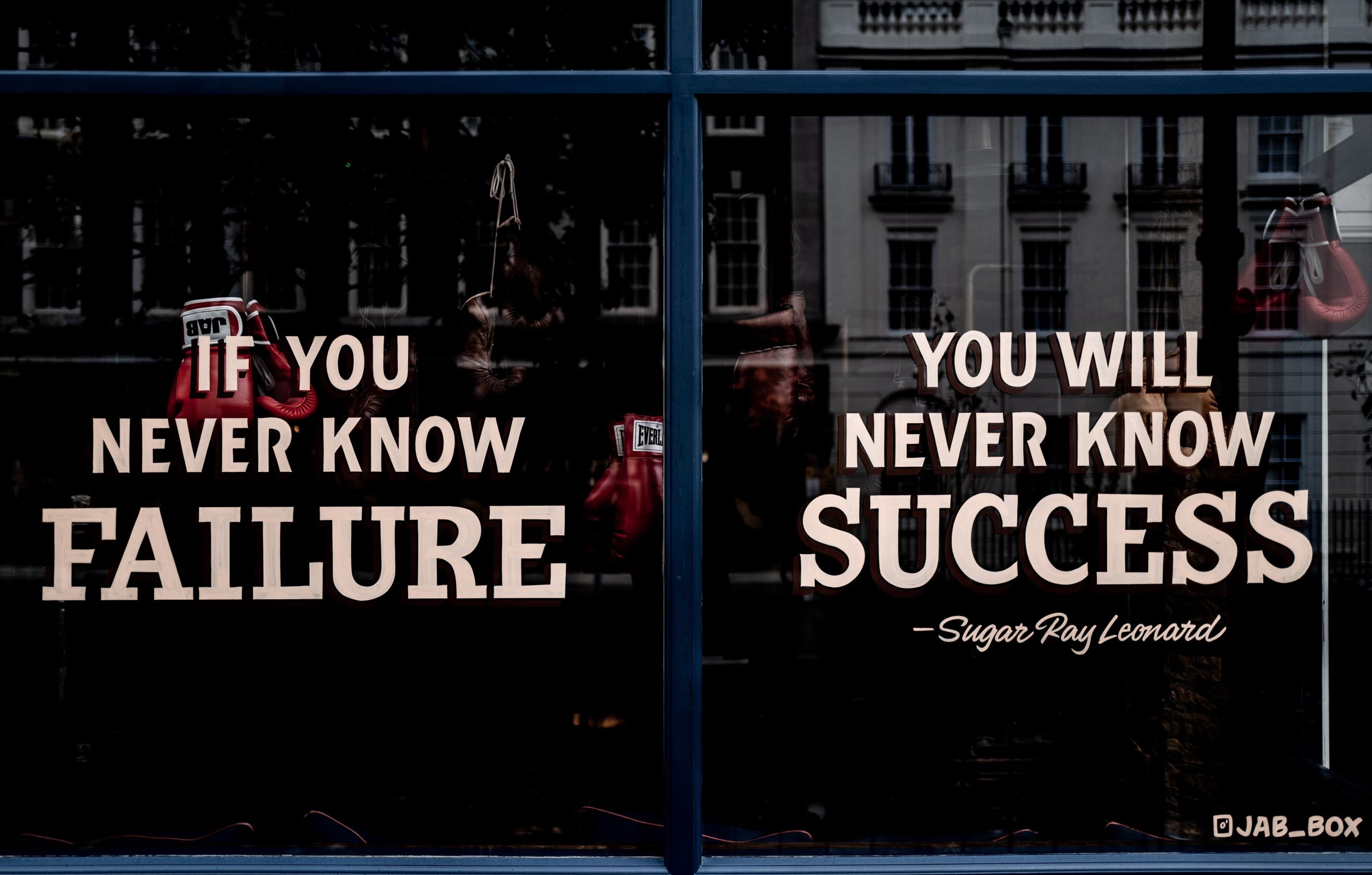 Business Strategy Not Working? Consider these 12 Leadership Mistakes